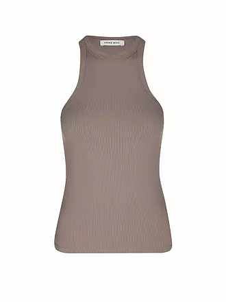 ANINE BING | Top EVA | 